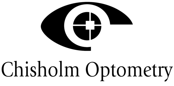 Chisholm Optometry